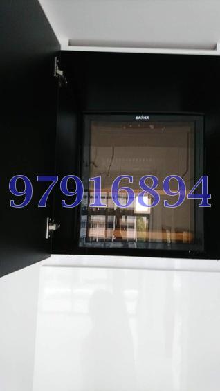 Spottiswoode Suites (D2), Apartment #159983562